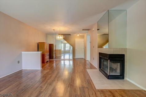 11 Letts Court Sayreville NJ 08872