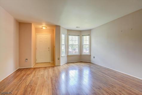 11 Letts Court Sayreville NJ 08872