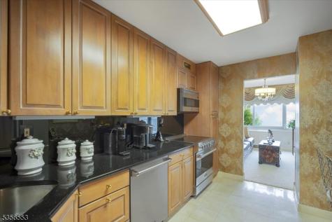 1 Claridge Drive Verona NJ 07044