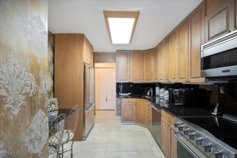 1 Claridge Drive Verona NJ 07044