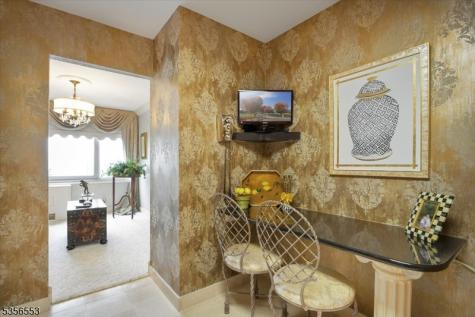 1 Claridge Drive Verona NJ 07044