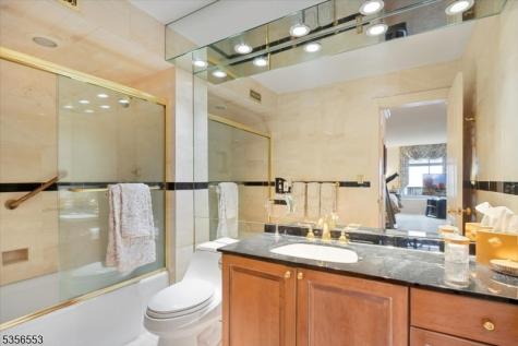 1 Claridge Drive Verona NJ 07044