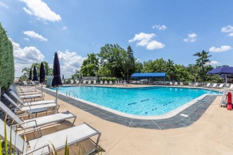 1 Claridge Drive Verona NJ 07044