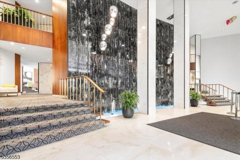 1 Claridge Drive Verona NJ 07044