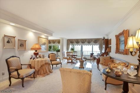 1 Claridge Drive Verona NJ 07044