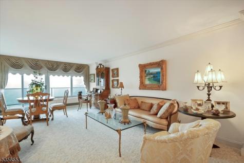 1 Claridge Drive Verona NJ 07044