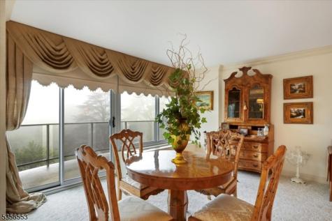 1 Claridge Drive Verona NJ 07044