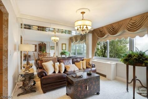 1 Claridge Drive Verona NJ 07044