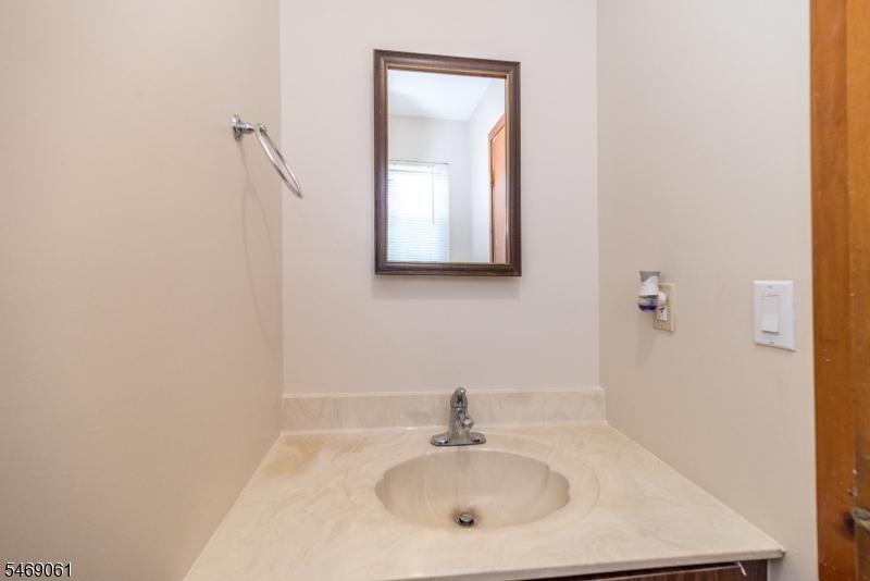 3504 Wellington Court Hillsborough NJ 08844