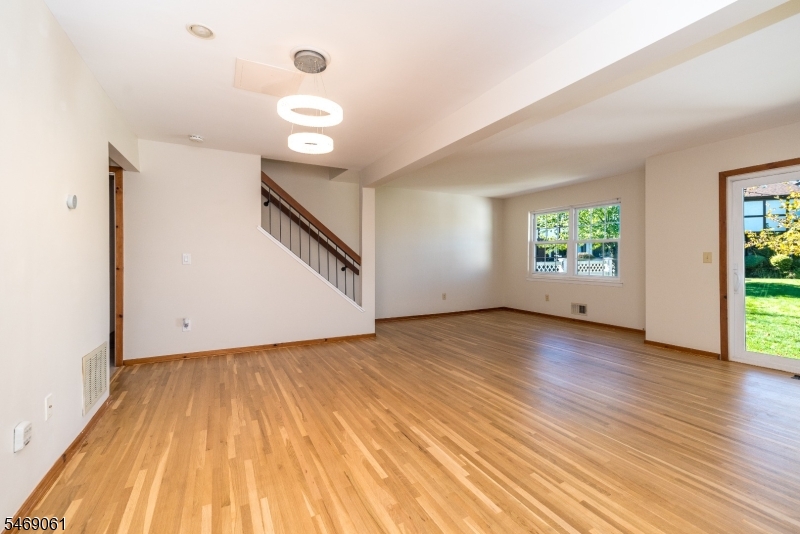 3504 Wellington Court Hillsborough NJ 08844