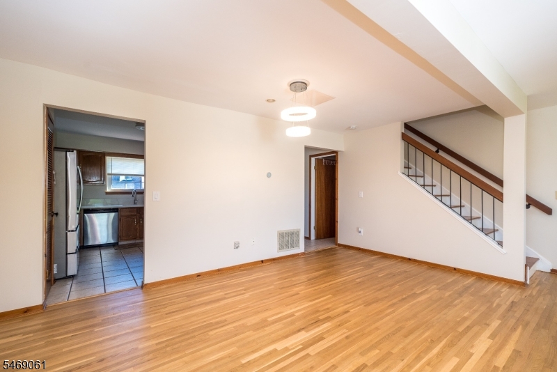3504 Wellington Court Hillsborough NJ 08844