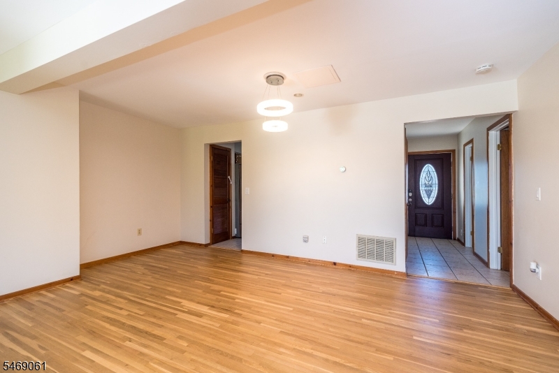 3504 Wellington Court Hillsborough NJ 08844