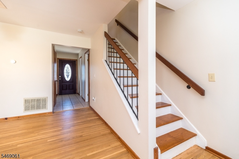 3504 Wellington Court Hillsborough NJ 08844