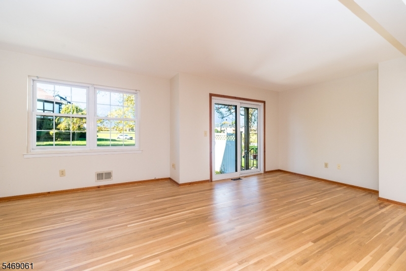 3504 Wellington Court Hillsborough NJ 08844