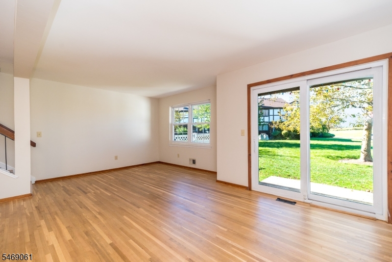 3504 Wellington Court Hillsborough NJ 08844