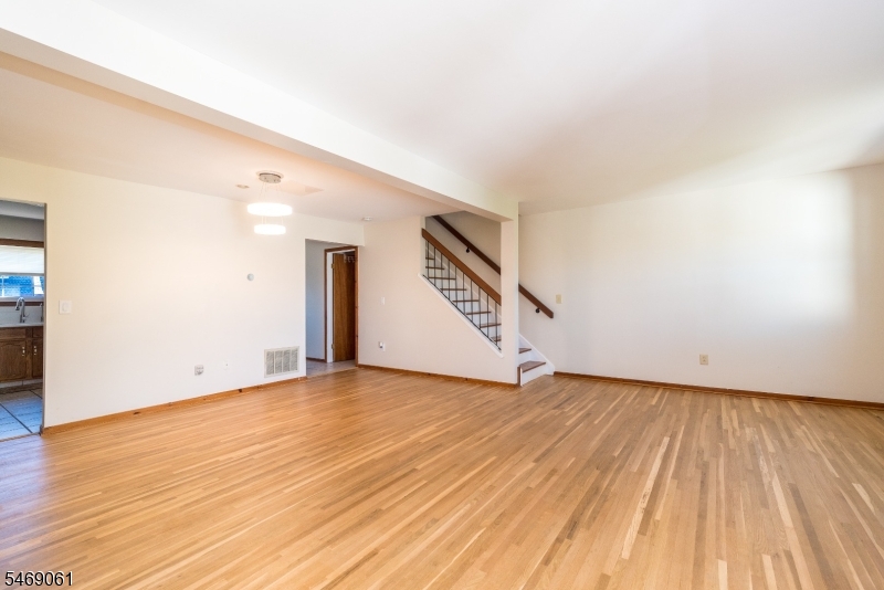 3504 Wellington Court Hillsborough NJ 08844