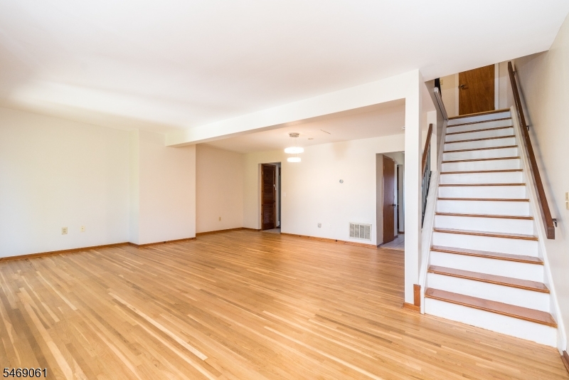 3504 Wellington Court Hillsborough NJ 08844