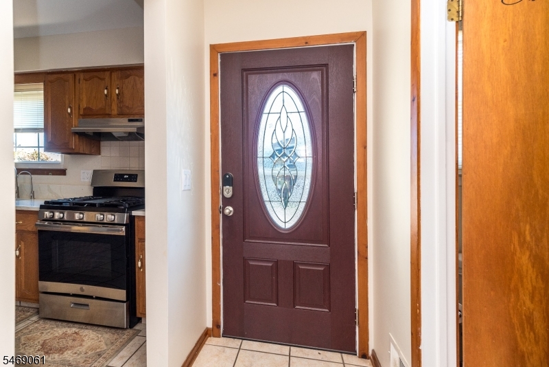 3504 Wellington Court Hillsborough NJ 08844