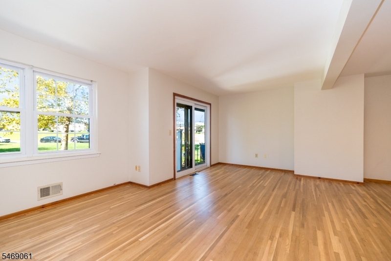 3504 Wellington Court Hillsborough NJ 08844