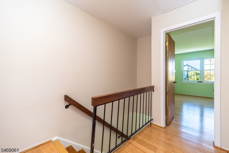 3504 Wellington Court Hillsborough NJ 08844