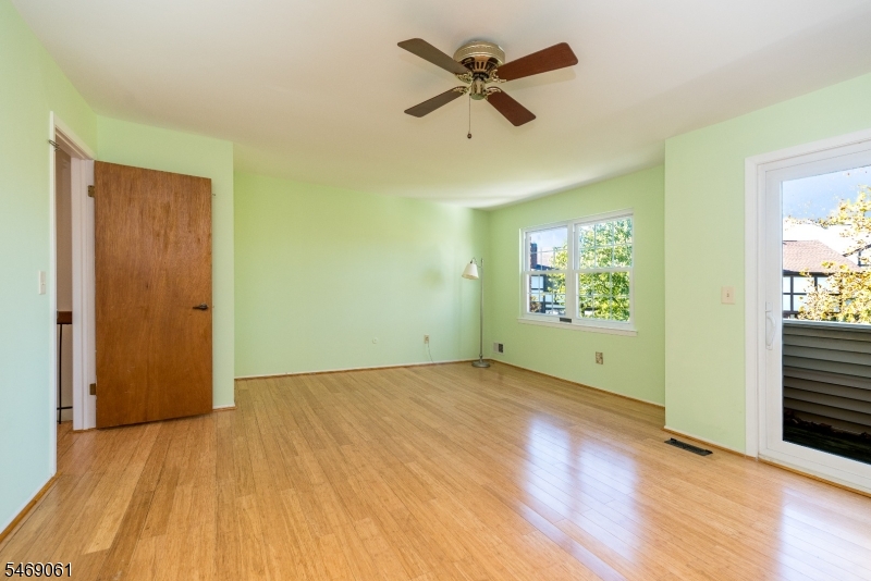 3504 Wellington Court Hillsborough NJ 08844
