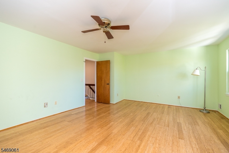 3504 Wellington Court Hillsborough NJ 08844