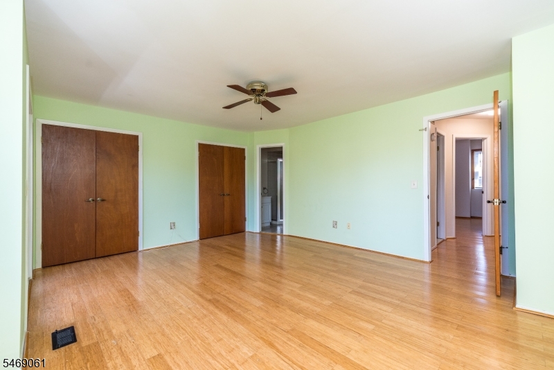 3504 Wellington Court Hillsborough NJ 08844