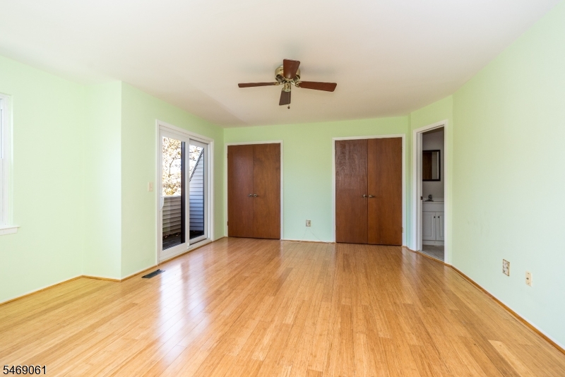 3504 Wellington Court Hillsborough NJ 08844