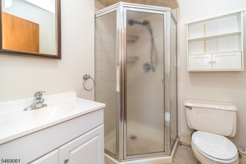 3504 Wellington Court Hillsborough NJ 08844