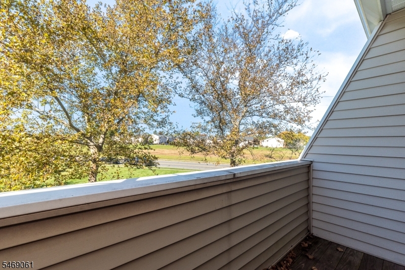 3504 Wellington Court Hillsborough NJ 08844