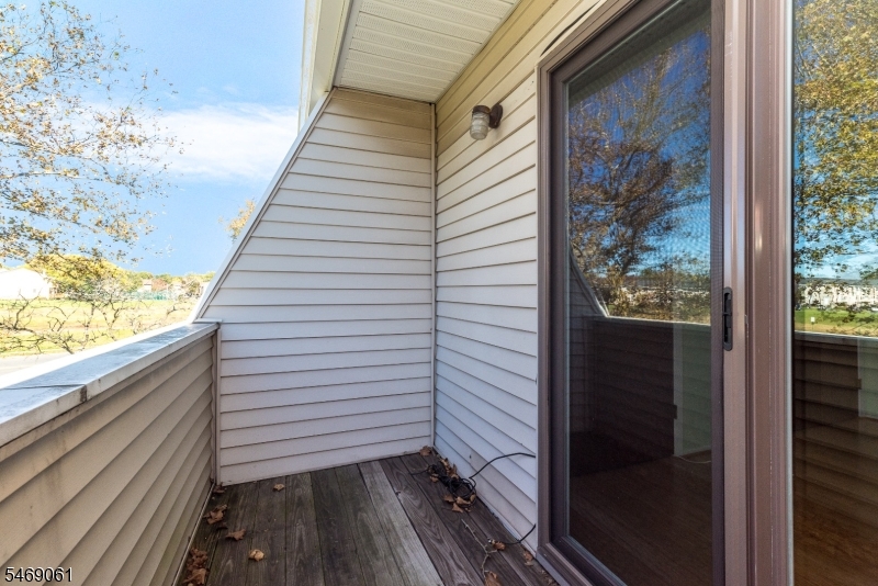 3504 Wellington Court Hillsborough NJ 08844