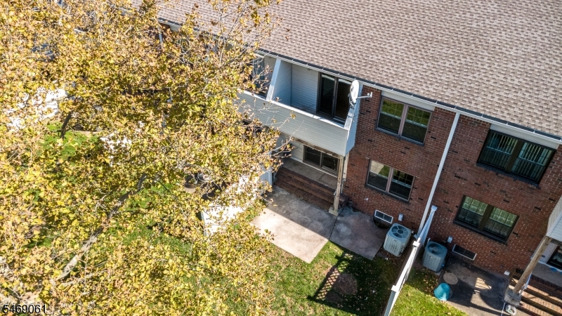 3504 Wellington Court Hillsborough NJ 08844