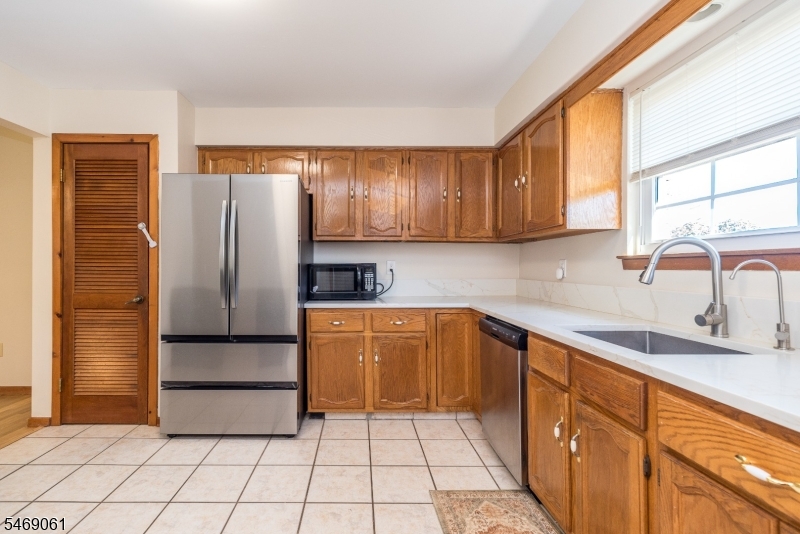 3504 Wellington Court Hillsborough NJ 08844