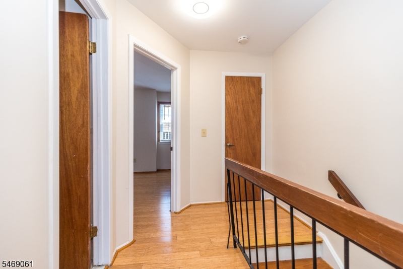 3504 Wellington Court Hillsborough NJ 08844