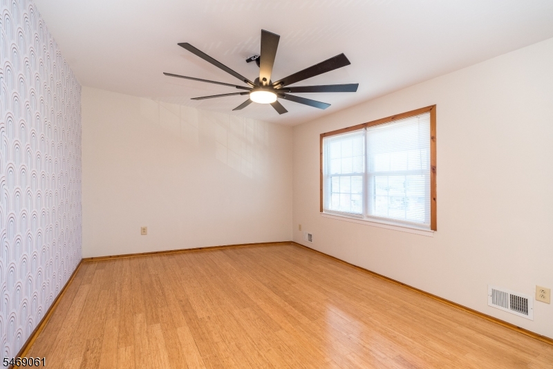 3504 Wellington Court Hillsborough NJ 08844