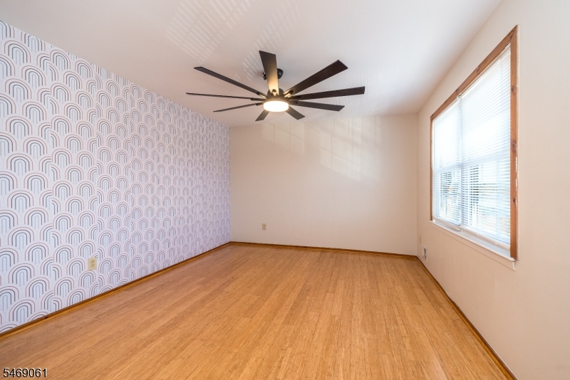 3504 Wellington Court Hillsborough NJ 08844