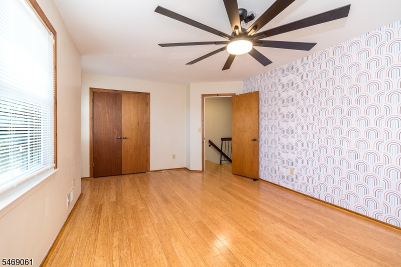 3504 Wellington Court Hillsborough NJ 08844