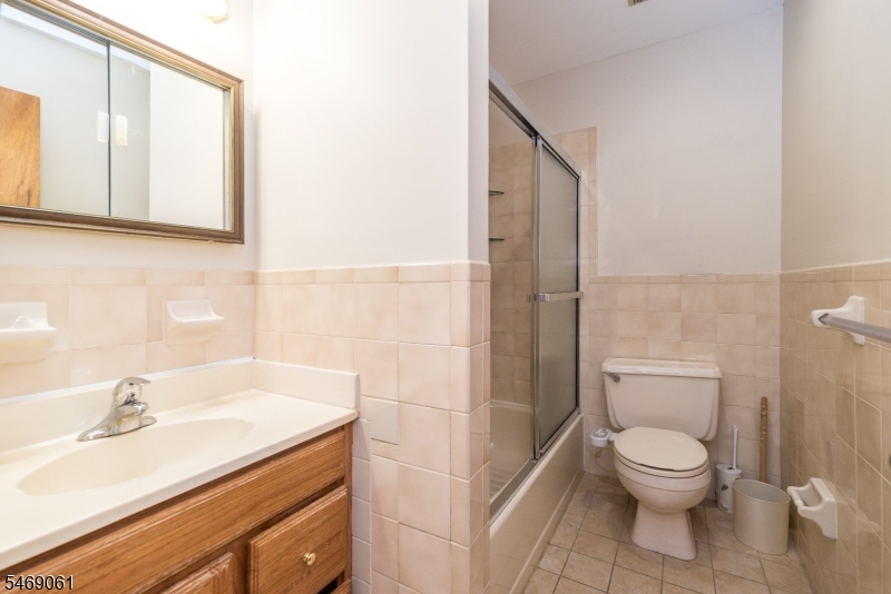 3504 Wellington Court Hillsborough NJ 08844