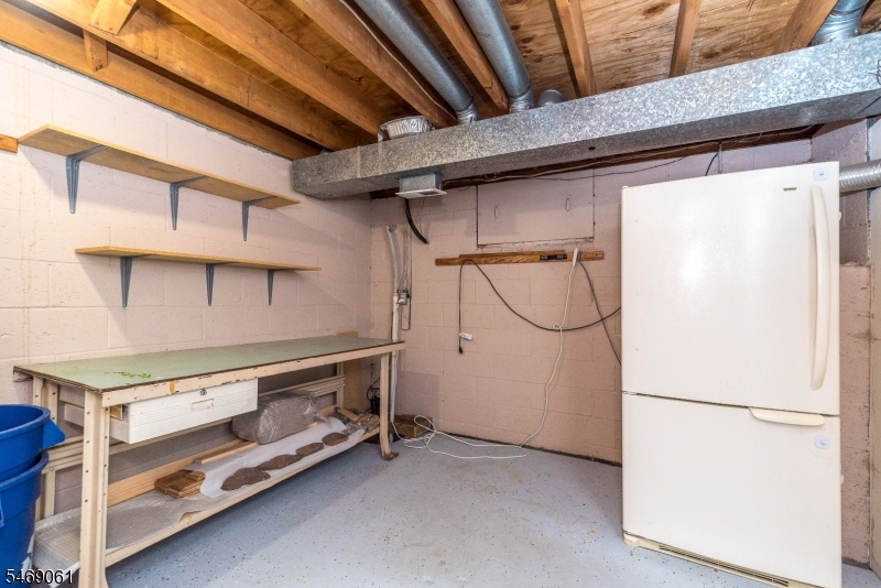 3504 Wellington Court Hillsborough NJ 08844