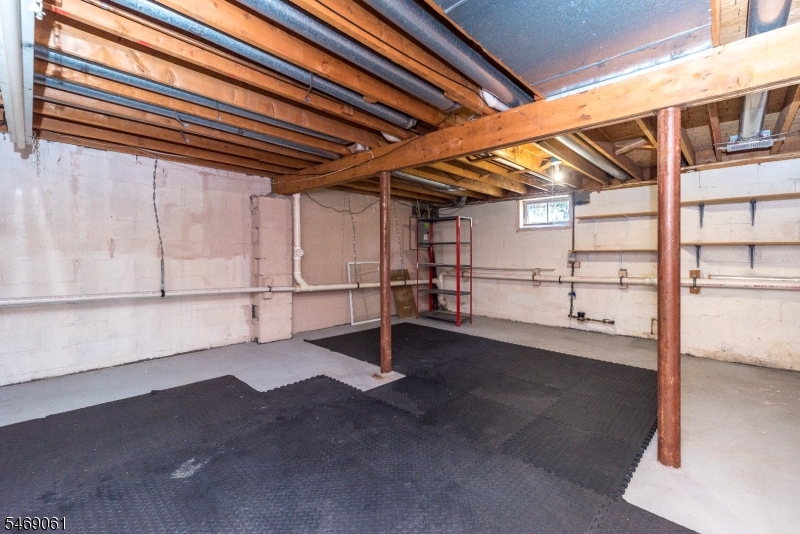 3504 Wellington Court Hillsborough NJ 08844
