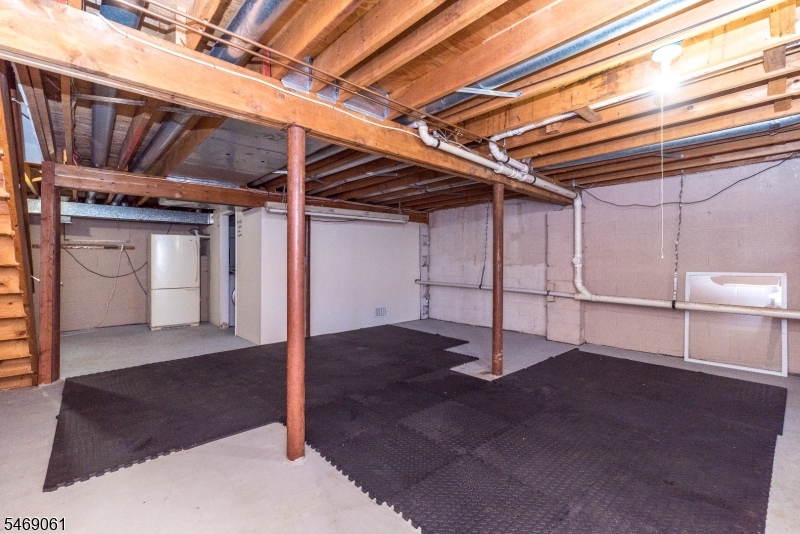 3504 Wellington Court Hillsborough NJ 08844