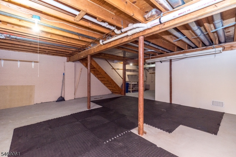 3504 Wellington Court Hillsborough NJ 08844