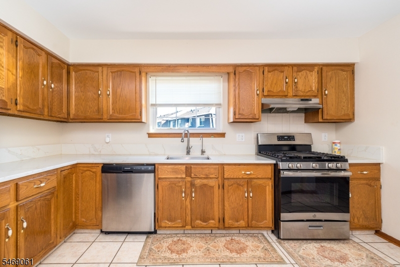 3504 Wellington Court Hillsborough NJ 08844