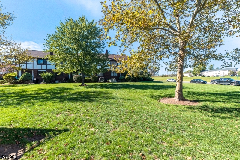 3504 Wellington Court Hillsborough NJ 08844