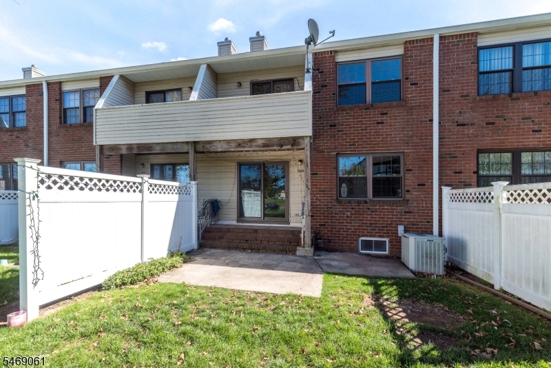 3504 Wellington Court Hillsborough NJ 08844