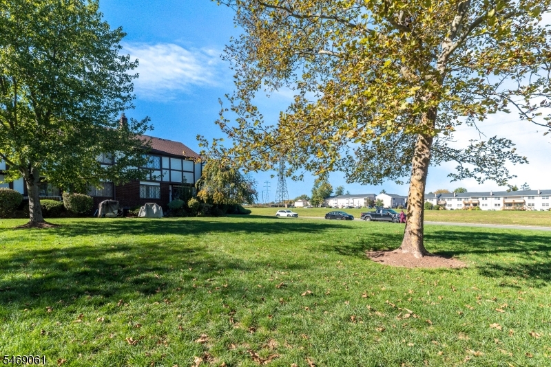 3504 Wellington Court Hillsborough NJ 08844