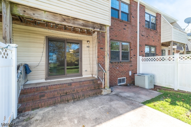 3504 Wellington Court Hillsborough NJ 08844