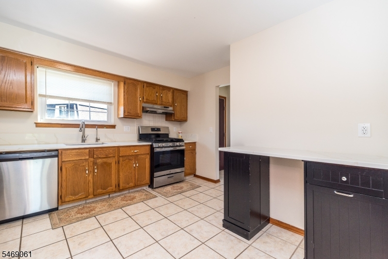 3504 Wellington Court Hillsborough NJ 08844