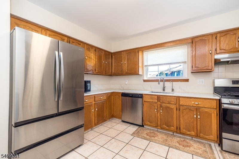 3504 Wellington Court Hillsborough NJ 08844