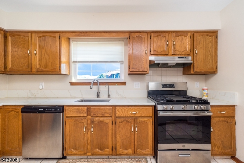 3504 Wellington Court Hillsborough NJ 08844
